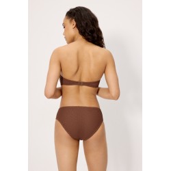 BRAGA BIKINI YSABEL MORA REDUCTORA